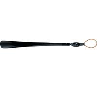 Germano Shoehorn AHC01 Alessi