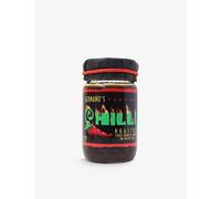 Germano's Germano's Roasted Chilli Garlic Sauce In Olive Oil 100g
