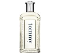Tommy Hilfiger Tommy Eau de Toilette 100ml Spray