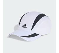 Germany 06 Teamgeist Cap