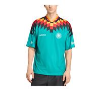 Germany 1994 Away Jersey - male - Adidas - Training - Multicolor - M - Sport M