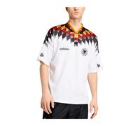 Germany 1994 Home Jersey - male - Adidas - Training - Multicolor - XL - Sport XL