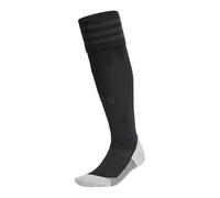 Germany 2020 - 2021 Away Socks in Black | Size: Medium Germany Black M
