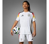 Germany 2024 Home Authentic Jersey