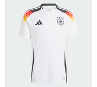 Germany 24 Home Jersey