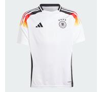 adidas Germany Home Shirt 2024 Juniors