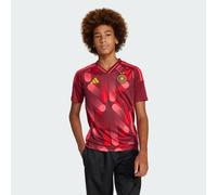 Germany 25 (Women's Team) Away Jersey