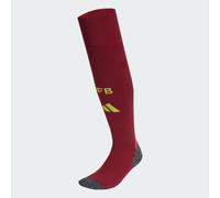 Germany 25 (Women's Team) Away Socks