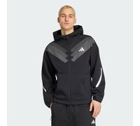 Germany 26 adidas Z.N.E. Tracktop