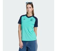 Germany 26 Away Pre Match Jersey