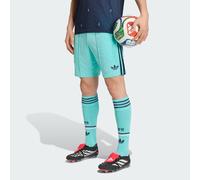 adidas Germany Away FIFA World Cup ™ 2026 Shorts S Blue