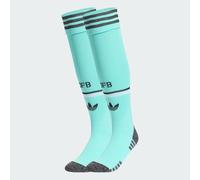 Germany 26 Away Socks