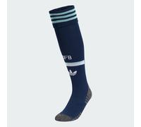 Germany 26 Away Socks