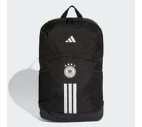 Germany 26 Backpack
