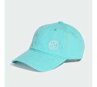 Germany 26 Dad Cap