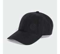 Germany 26 Dad Cap