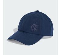 Germany 26 Dad Cap