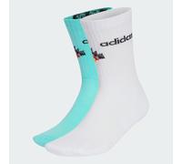 Germany 26 Fan Socks