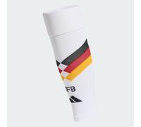 Germany 26 Home Authentic Socks