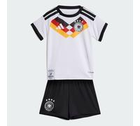 Germany 26 Home Replica Baby Kit