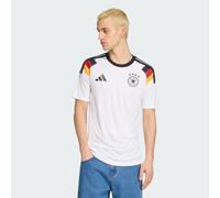 Germany 26 Home Fan Jersey