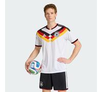 adidas Germany 26 Home Football Shirt 2X-Large