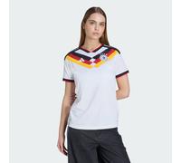 Germany 26 Home Replica Jersey