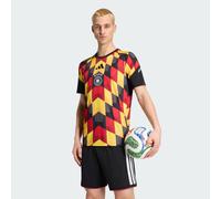 Germany 26 Home Pre Match Jersey