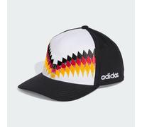 Germany 26 Snap Back Cap