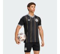 Germany 26 Third Jersey