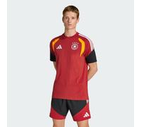 Germany 26 Tiro Sweat T-Shirt
