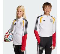 Germany 26 Tiro Training Kids Top