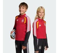 Germany 26 Tiro Training Kids Top