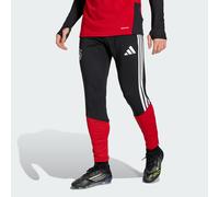 Adidas Germany 26/27 Tiro Training Tracksuit Pants Black 3XL / Regular Men