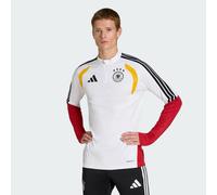 Germany 26 Tiro Training Top