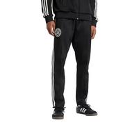 Germany adidas 125Y Anniversary Track Pants - Black