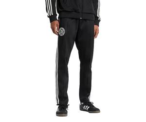 Germany adidas 125Y Anniversary Track Pants - Black
