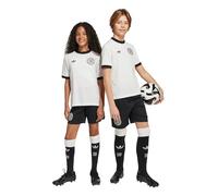 Germany Anniversary Shorts Kids