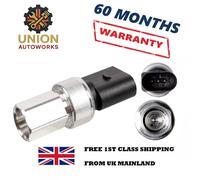 FEBI BILSTEIN 29240 Air conditioning pressure switch