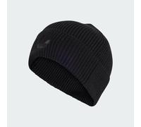 Germany Anniversary Beanie