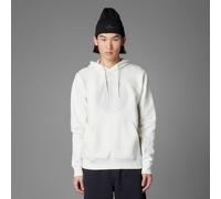Germany Anniversary Hoodie