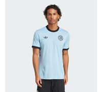 Germany Anniversary Jersey