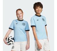 adidas Originals Kids Germany Anniversary Jersey Kids