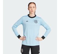 Germany Anniversary Long Sleeve Jersey
