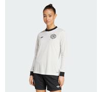 Germany Anniversary Long Sleeve Jersey
