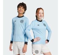 Germany Anniversary Long Sleeve Jersey Kids