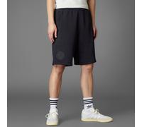 Germany Anniversary Shorts