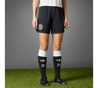 Germany Anniversary Shorts