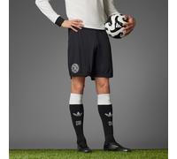 Germany Anniversary Shorts