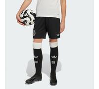Germany Anniversary Shorts
